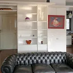 Splendido Appartamento 140 Mq Zona Tortona Milano