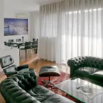 Splendido Appartamento 140 Mq Zona Tortona Milano
